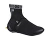 Image 3 for Mavic Thermo Shoe Covers (Black)