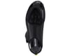 Image 4 for Mavic Thermo Shoe Covers (Black)