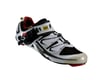 Image 1 for Mavic Pro Road Shoes (White)