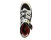Image 3 for Mavic Pro Road Shoes (White)