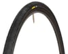 Image 1 for Mavic Yksion Elite Allroad UST Tubeless Tire (Black)