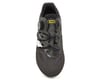 Image 3 for Mavic Sequence Elite Women's Road Shoes (After Dark/Black/White) (6.5)
