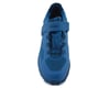 Image 3 for Mavic XA Elite II Mountain Bike Shoes (Mykonos Blue)