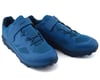 Image 4 for Mavic XA Elite II Mountain Bike Shoes (Mykonos Blue)