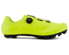 Image 1 for Mavic Crossmax Boa Mountain Bike Shoes (Safety Yellow)