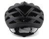 Image 2 for Mavic Aksium Elite Helmet (Black Metal)