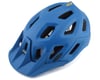 Image 1 for Mavic Crossride Helmet (Mykonos Blue)
