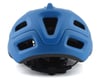 Image 2 for Mavic Crossride Helmet (Mykonos Blue)