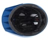 Image 3 for Mavic Crossride Helmet (Mykonos Blue)