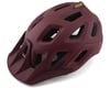 Image 1 for Mavic Crossride Helmet (Syrah)