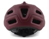 Image 2 for Mavic Crossride Helmet (Syrah)