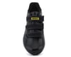 Image 3 for Mavic Cosmic Road Bike Shoes (Black)
