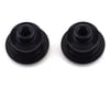 Image 1 for Mavic Rear Road Hub Adapter (Quick Release)