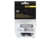 Image 2 for Mavic Rear Road Hub Adapter (Quick Release)