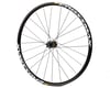 Image 1 for Mavic Crossmax 27.5" Disc Front Wheel (6-Bolt) (15 x 100mm)