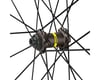 Image 2 for Mavic Allroad Elite UST Front Wheel (Tubeless) (Disc Brake)