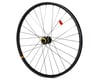 Image 1 for Mavic Deemax DH 29" Front Wheel (Boost)
