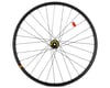 Image 2 for Mavic Deemax DH 29" Front Wheel (Boost)
