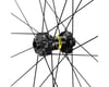 Image 2 for Mavic Ksyrium UST Front Wheel (Tubeless) (Disc Brake)