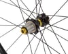 Image 3 for Mavic XA 29" Boost Disc Wheelset (6-Bolt) (Shimano Freehub)