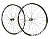 Image 1 for Mavic Crossmax 29" Disc Wheelset (6-Bolt) (XD Driver)