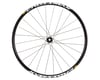 Image 2 for Mavic Crossmax 29" Disc Wheelset (6-Bolt) (XD Driver)