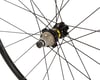 Image 3 for Mavic Crossmax 29" Disc Wheelset (6-Bolt) (XD Driver)