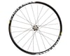 Image 4 for Mavic Crossmax 29" Disc Wheelset (6-Bolt) (XD Driver)