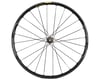 Image 2 for Mavic XA Elite 29 Rear Wheel (XD) (12 x 148mm)
