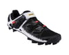 Image 1 for Mavic Crossmax SL Pro MTB Shoes (White/Red/Black)