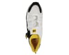 Image 3 for Mavic Zxellium Road Shoes (White) (12.5)