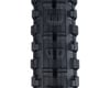 Image 2 for Maxxis Minion DHR II Plus Tubeless Mountain Tire (Black)