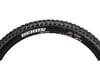 Related: Maxxis Rekon Tubeless Mountain Tire (Black) (Folding) (27.5" / 584 ISO) (2.4") (3C MaxxTerra/EXO)