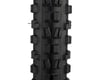 Image 2 for Maxxis Minion DHF Tubeless Mountain Tire (Black) (Folding) (24") (2.4") (3C MaxxTerra/EXO) (507 ISO)