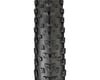 Image 2 for Maxxis Rekon Tubeless Mountain Tire (Black) (Folding) (29" / 622 ISO) (2.4") (Dual/EXO)
