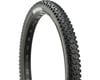 Image 1 for Maxxis Rekon Tubeless Mountain Tire (Black) (Folding) (27.5" / 584 ISO) (2.4") (Dual/EXO)
