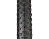Image 2 for Maxxis Rekon Tubeless Mountain Tire (Black) (Folding) (27.5" / 584 ISO) (2.4") (Dual/EXO)