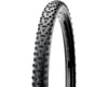 Image 1 for Maxxis Forekaster Tubeless Mountain Tire (Black) (Folding) (29" / 622 ISO) (2.6") (Dual/EXO)