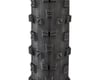 Image 2 for Maxxis Forekaster Tubeless Mountain Tire (Black) (Folding) (29") (2.6") (Dual/EXO)