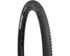 Related: Maxxis Rekon Race Tubeless XC Mountain Tire (Black) (Folding) (29") (2.25") (Dual/EXO)