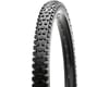 Image 1 for Maxxis Assegai Tubeless Mountain Tire (Black) (Folding) (29" / 622 ISO) (2.5") (3C MaxxGrip/DH)