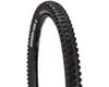 Related: Maxxis Minion DHR II Tubeless Mountain Tire (Black) (Folding) (29") (2.4") (WT | 3C MaxxGrip/DD)