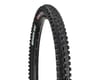 Image 1 for Maxxis Minion DHF Tubeless Mountain Tire (Black) (Folding) (27.5" / 584 ISO) (2.6") (3C MaxxTerra/EXO+)