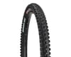 Image 1 for Maxxis Minion DHF Tubeless Mountain Tire (Black) (Folding) (27.5" / 584 ISO) (2.8") (3C MaxxTerra/EXO+)
