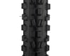 Image 2 for Maxxis Minion DHF Tubeless Mountain Tire (Black) (Folding) (27.5" / 584 ISO) (2.8") (3C MaxxTerra/EXO+)