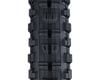 Image 2 for Maxxis Minion DHR II Tubeless Mountain Tire (Black) (Folding) (27.5") (2.6") (3C MaxxTerra/EXO+)