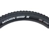 Image 3 for Maxxis Minion DHR II Tubeless Mountain Tire (Black) (Folding) (29" / 622 ISO) (2.6") (3C MaxxTerra/EXO+)