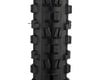 Image 2 for Maxxis Minion DHF Tubeless Mountain Tire (Black) (Folding) (29") (2.6") (3C MaxxTerra/EXO+)