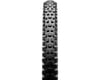 Image 2 for Maxxis Assegai Tubeless Mountain Tire (Black) (Folding) (27.5" / 584 ISO) (2.5") (3C MaxxGrip/DD)