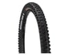 Related: Maxxis Minion DHR II Tubeless Mountain Tire (Black) (Folding) (27.5") (2.4") (WT | 3C MaxxGrip/DD)